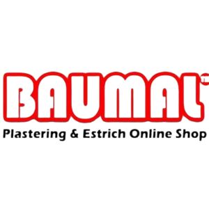 Baumal