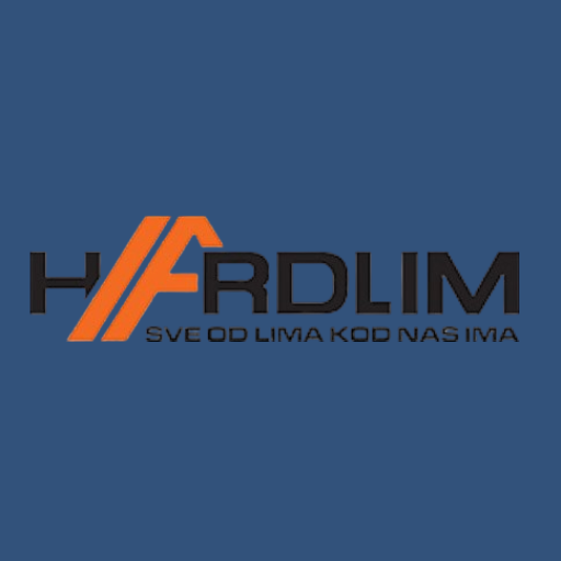 HARDLIM