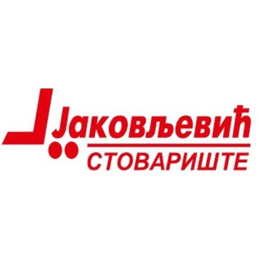 STOVARIŠTE JAKOVLJEVIĆ