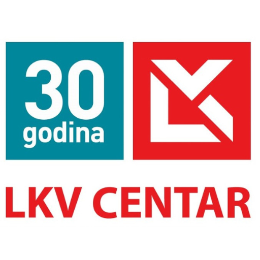 LKV CENTAR