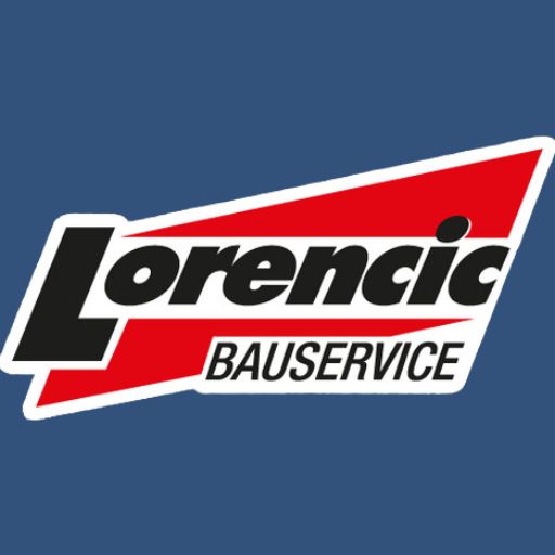 LORENCIC BAUSERVICE