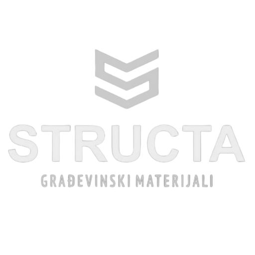STRUCTA
