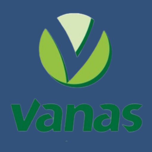 VANAS